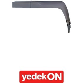 Resim VOLVO Ön Çamurluk Sağ - 3954341 