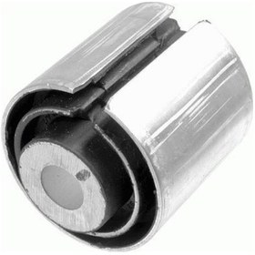 Resim LEMFÖRDER 3468401 SALINCAK BURCU BMW 1 E81 E87 E88 3 E90 E91 E92 