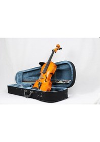 Resim Valencia V16012 1/2 Keman Set 