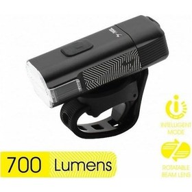 Resim MOON FAR RIGEL 700 LM USB 