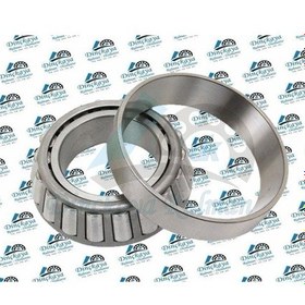 Resim KOYO 30213 JR KOYO RULMAN 