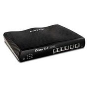 Resim DRAYTEK VIGOR-3200 Gigabit WAN VPN ROUTER 