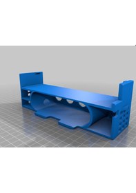 Resim Opencart Nintendo Switch Gamecube Denetleyici Adaptör Dock Sadece Plastik Aparattır 