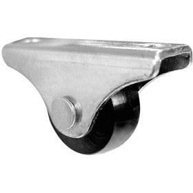 Resim Burak Teker Mobilya Tekerleği 