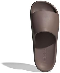Resim adidas Adilette Lumia Slides SandaletUnisex Yetişkin 