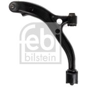 Resim FEBI 41055 Dokum Salincak Sag Chrysler Grand Voyager III Gs 4694760 (WM787539) 
