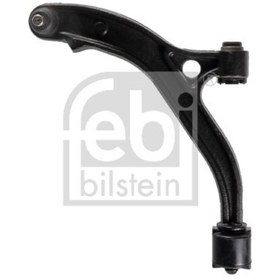 Resim FEBI 41055 Dokum Salincak Sag Chrysler Grand Voyager III Gs 4694760 (WM787539) 