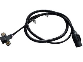 Resim KRANK DEVİR SENSORU HYUNDAI SANTA FE 2.0 00>06 