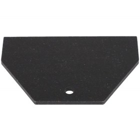 Resim AGCO Pervane - Massey Ferguson / Fendt / Valtra | ACW2425610 