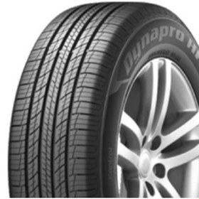 Resim Hankook 235/60R18 103V Dynapro HP2 RA33 