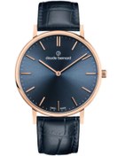 Resim Claude Bernard ERKEK KOL SAATİ CB.20219.37RC.BUIR 