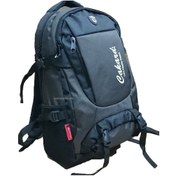 Resim Kaliteli Sırt Çantası 18"Notebook Sırt Çantası Üst Kalite 