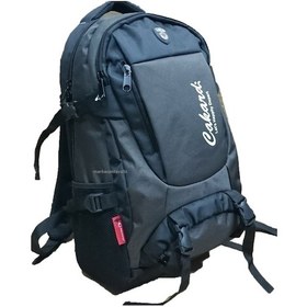 Resim Kaliteli Sırt Çantası 18"Notebook Sırt Çantası Üst Kalite 