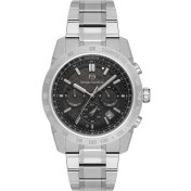 Resim Sergio tacchini ST.1.10434-1 Erkek Kol Saati 