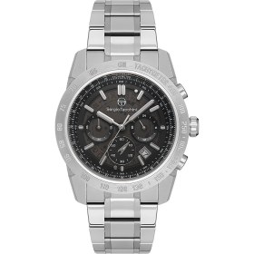 Resim Sergio tacchini ST.1.10434-1 Erkek Kol Saati 
