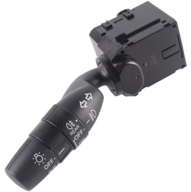 Resim MAHER Honda Civic 2006> Accord 2008> Jazz 2008> Far Sinyal Kumanda Kolu 