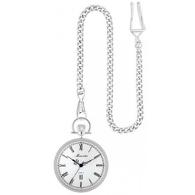 Resim Momentus Pw108 Erkek Cep Saati 