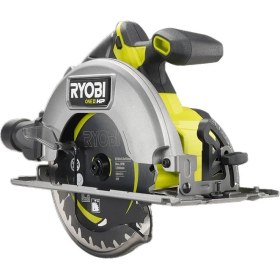 Resim RYOBI RCS18X-0 Akülü Daire Testere Sunta Kesme Makinesi 18V Li-Ion - (Aküsüz) 