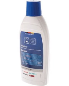 Resim Kahve Esp.Makinesi Bakım Seti 10Lu Temz.Tablet+500 Kireç Çöz.Sıvı - 143962386 