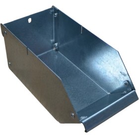 Resim Infatech Metal Avadanlık 220 x 200 x 90 mm 