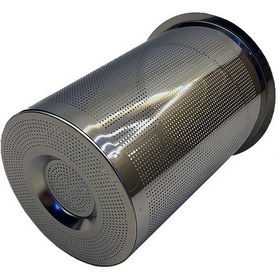 Resim Arçelik Beko Uyumlu Grundig Çay Makinesi Demlik Süzgeç Filtre 9197061644 