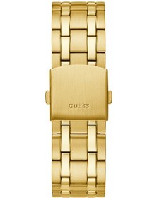Resim Guess Erkek Gold Kol Saati GUGW0260G2 