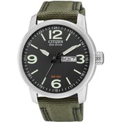 Resim Citizen Bm8470-11ee Kol Saati 
