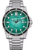 Resim Citizen AW1816-89L Eco-Drive Erkek Kol Saati 