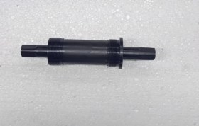 Resim PARÇA VB2 PEDAL GOBEGI SETI 