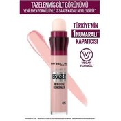 Resim Maybelline New York Instant Anti Age Eraser Kapatıcı - Brightener 05 