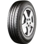 Resim Dayton Vanwinter 235/65R16c 115/113r Kış Lastiği 2024 