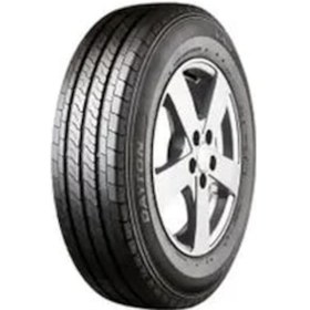 Resim Dayton Vanwinter 235/65R16c 115/113r Kış Lastiği 2024 