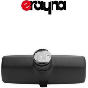 Resim İç Dikiz Aynası Prizmatik Cama Monte Dkş 181129579 