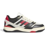 Resim adidas Artillery 24 Erkek Günlük Ayakkabı IH0354 Bej 