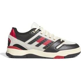 Resim adidas Artillery 24 Erkek Günlük Ayakkabı IH0354 Bej 