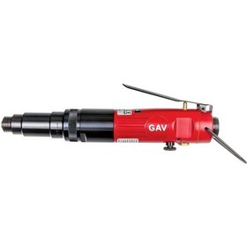 Resim Gav Os-843 Havalı Tornavida N11.2994 