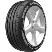 Resim Starmaxx Ultrasport ST760 255\u002F40R19 100W RF (Yaz) (2023) 