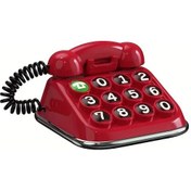 Resim Cloud011 Retro Geçici Park Tabelası Stil Araç Plakası Saklanabilir Kırmızı Aksesuar 