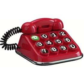 Resim Cloud011 Retro Geçici Park Tabelası Stil Araç Plakası Saklanabilir Kırmızı Aksesuar 