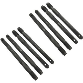 Resim Sones Zk-117 8 Parça Araba Tekerleği Askı Hizalama Pimi Kılavuz Aracı 