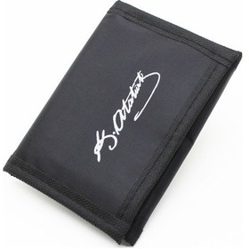 Resim PENTA POLO KEMAL ATATÜRK İMZALI SPOR ÇANTA 