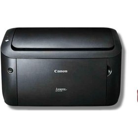 Resim Canon İ-sensys Lbp6030b Mono Lazer Yazıcı 