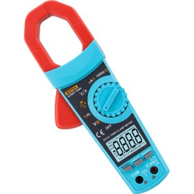 Resim Yüksek Hassasiyetli Dijital Pensampermetre, Güvenilir Ölçüm Kalitesi 