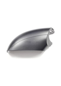 Resim VW Caravelle 2010-15 Sağ Yan Dış Ayna Alt Kapağı Siyah 7E1857604B 