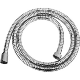 Resim Tema Uzayan Duş Spiral Hortumu ( 150-190 Cm) 