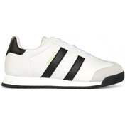 Resim Hammer Jack Samuel Erkek Spor Ayakkabı Beyaz 