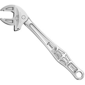 Resim WERA 6004 Joker XXL Cırcırlı Kurbağacık 24-32 mm (05020102001) 