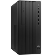 Resim HP Pro Tower 290 G9 9M962AT i7-12700 16 GB 512 GB SSD Free Dos Masaüstü Bilgisayar 