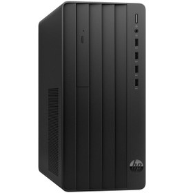 Resim HP Pro Tower 290 G9 9M962AT i7-12700 16 GB 512 GB SSD Free Dos Masaüstü Bilgisayar 