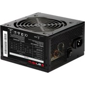 Resim Bitfenix Bpa Series 700W 80+ Bronze Pcıe 120CM Fanlı Psu 